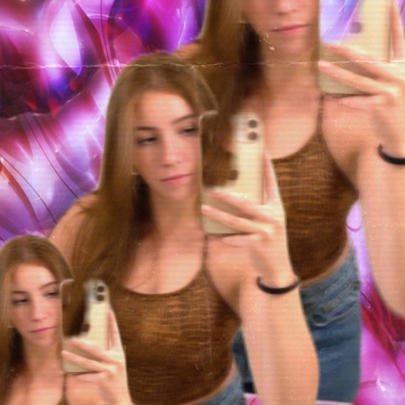 elliebbird